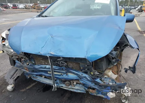 2014 Subaru Impreza 2.0I Limited from USA, damaged, VIN JF1GPAH63E8275711